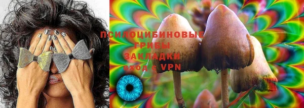 синтетический гашиш Алексеевка